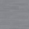 See Patcraft - Anew 2.5 - 7 in. x 48 in. Luxury Vinyl - Slate