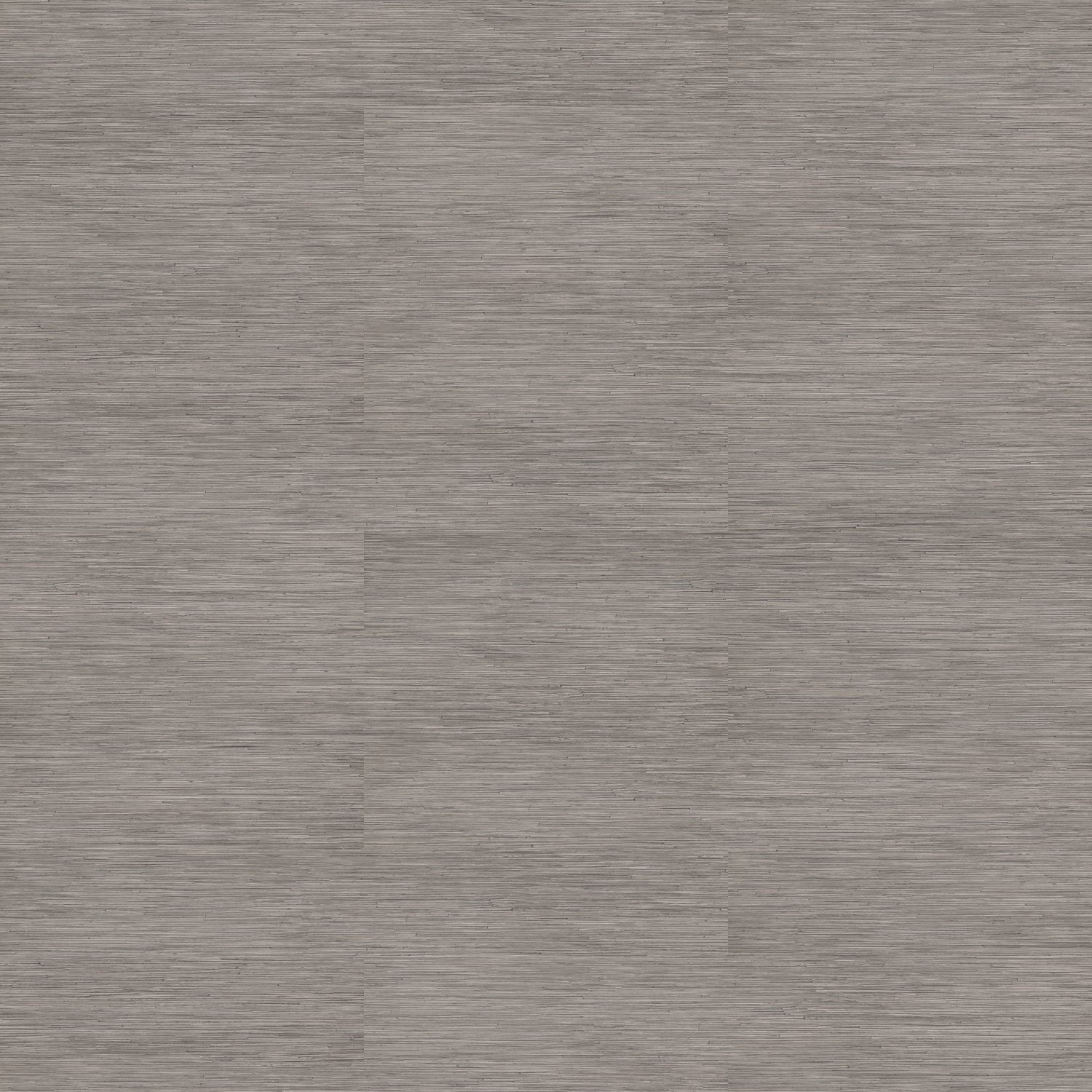 Patcraft - Crossover LL - 7 in. x 48 in. Luxury Vinyl - Haze