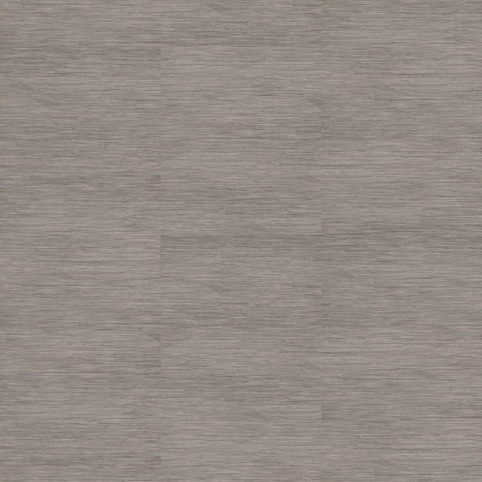 Patcraft - Crossover LL - 7 in. x 48 in. Luxury Vinyl - Haze