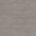 Patcraft - Crossover LL - 7 in. x 48 in. Luxury Vinyl - Haze