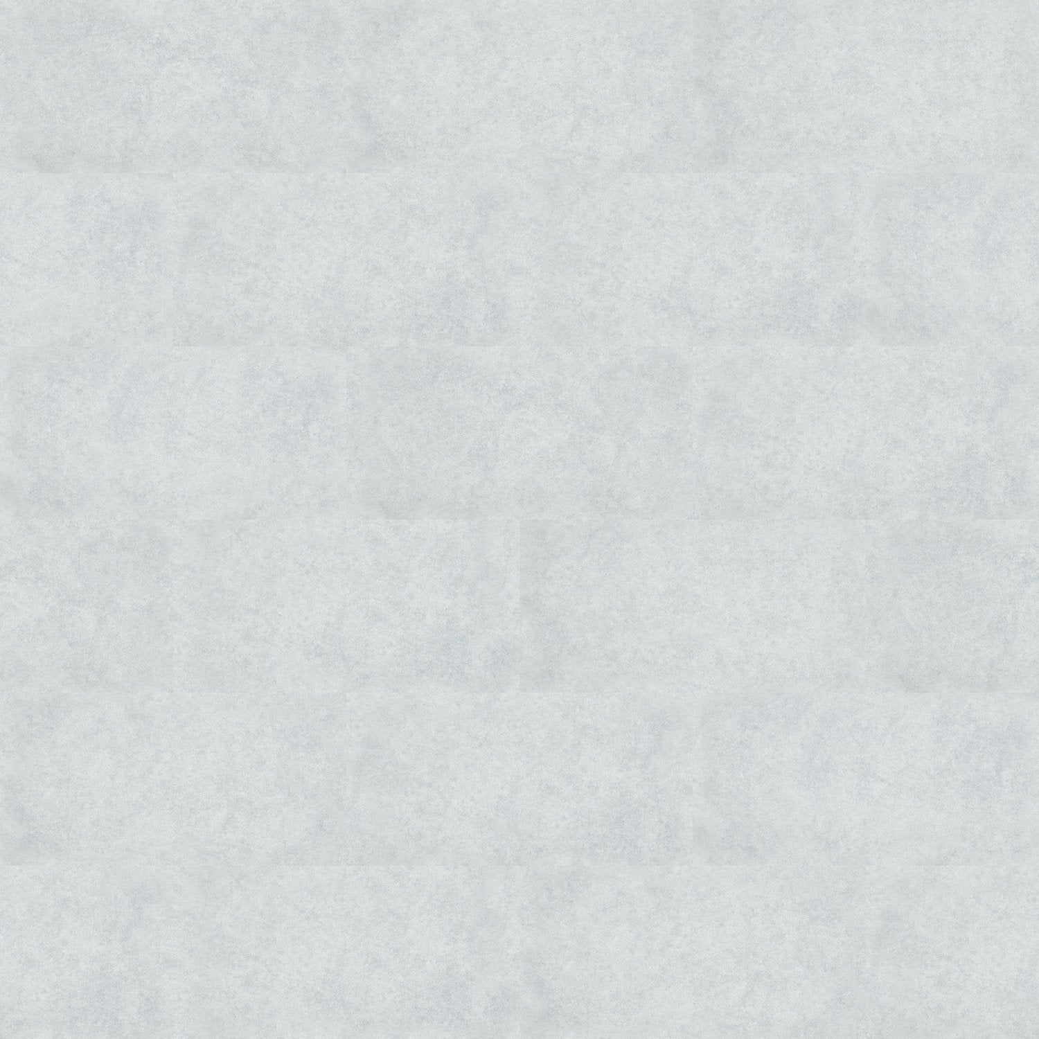 Patcraft - CMYK - 12 in. x 24 in. Luxury Vinyl - Nordic