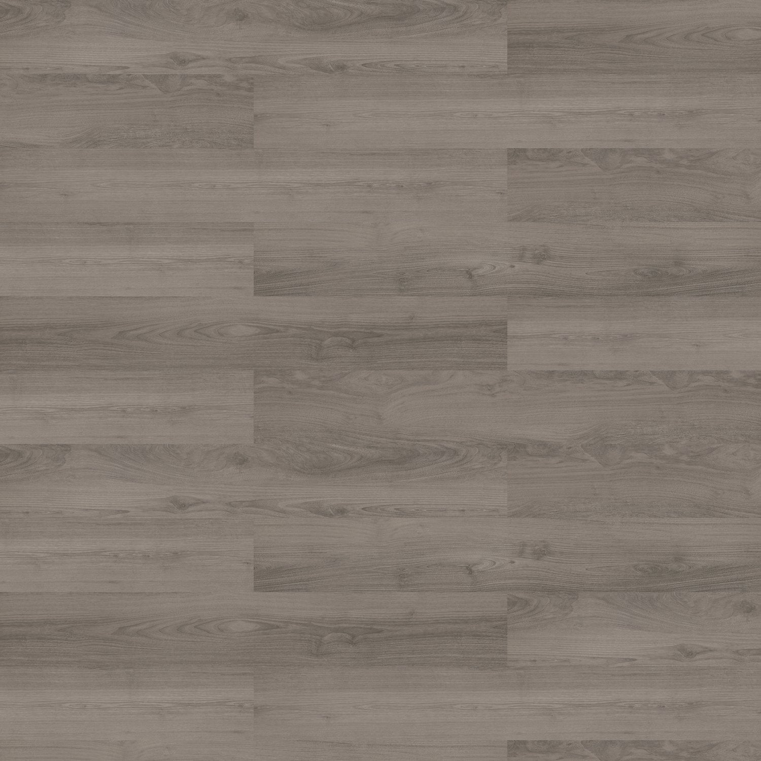 Patcraft - Crossover LL - 7 in. x 48 in. Luxury Vinyl - Heron