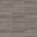 Patcraft - Crossover LL - 7 in. x 48 in. Luxury Vinyl - Heron