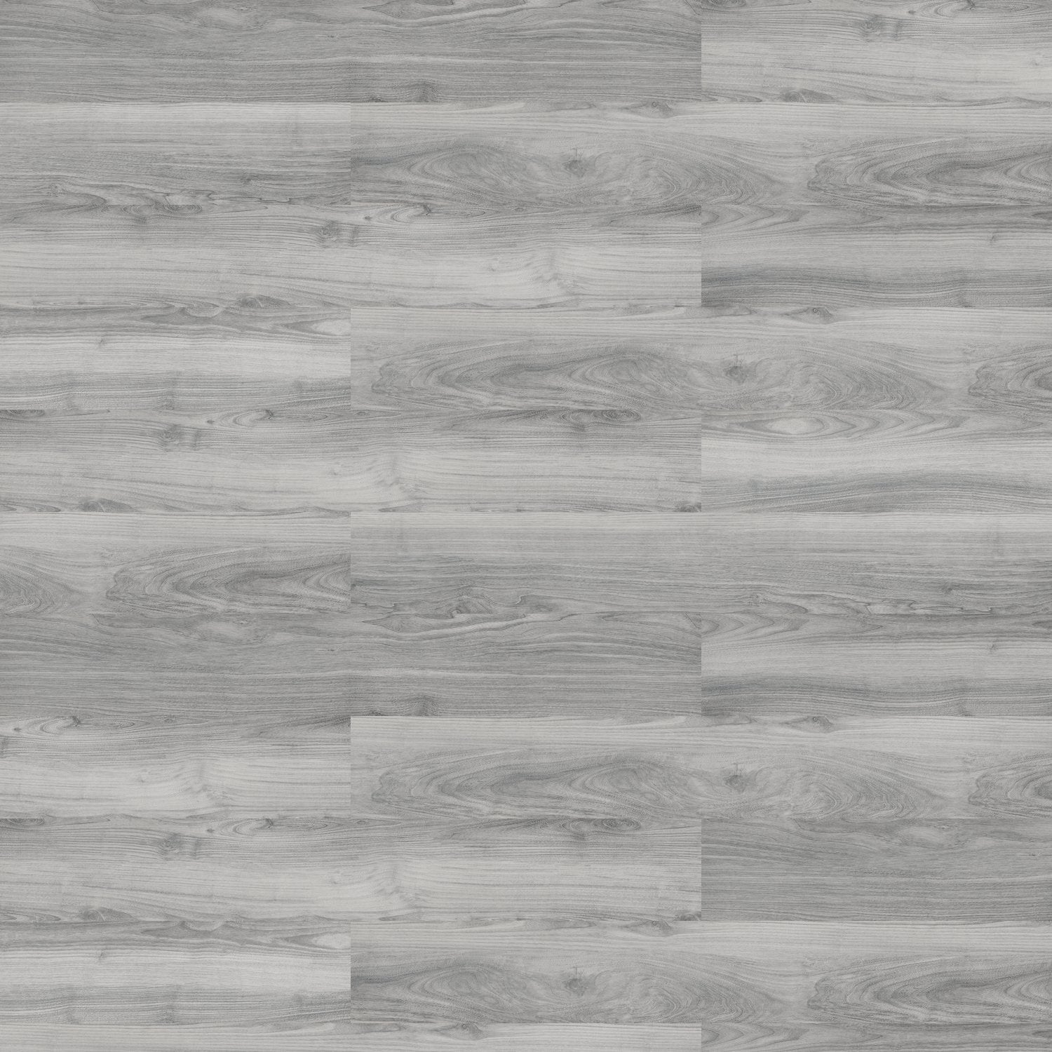 Patcraft - Crossover LL - 7 in. x 48 in. Luxury Vinyl - Dusk