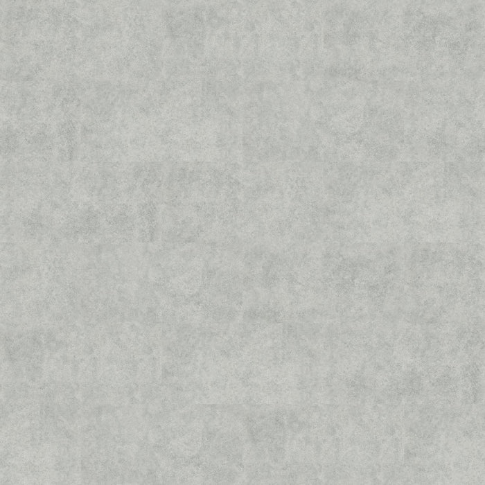 Patcraft - CMYK - 12 in. x 24 in. Luxury Vinyl - Tin