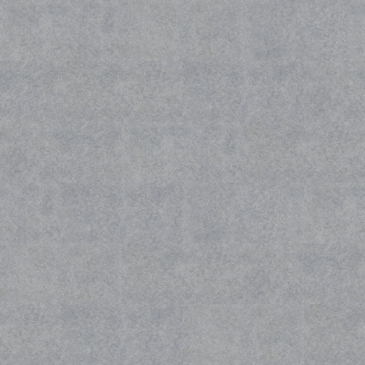 Patcraft - CMYK - 12 in. x 24 in. Luxury Vinyl - Shade