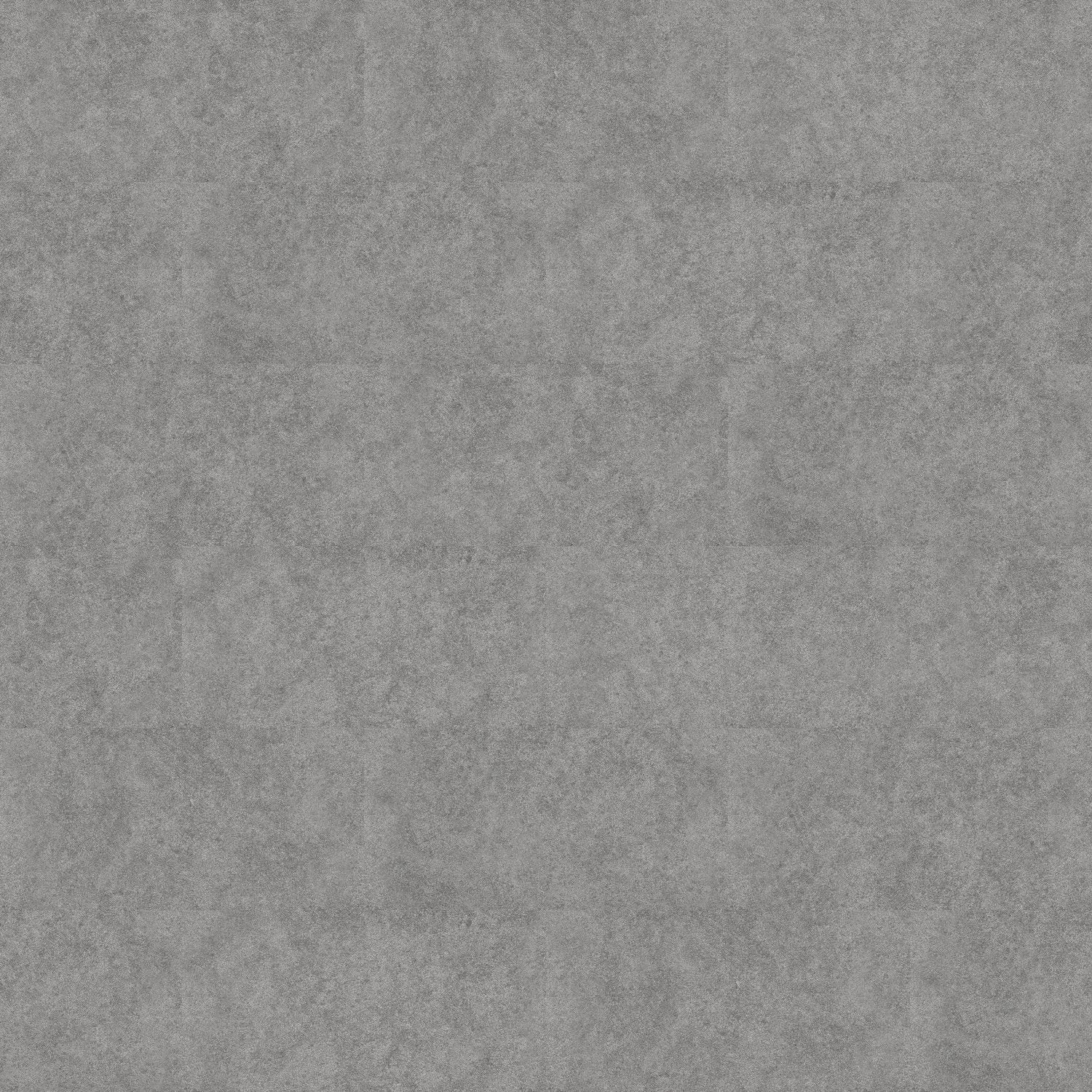 Patcraft - CMYK - 12 in. x 24 in. Luxury Vinyl - Slate