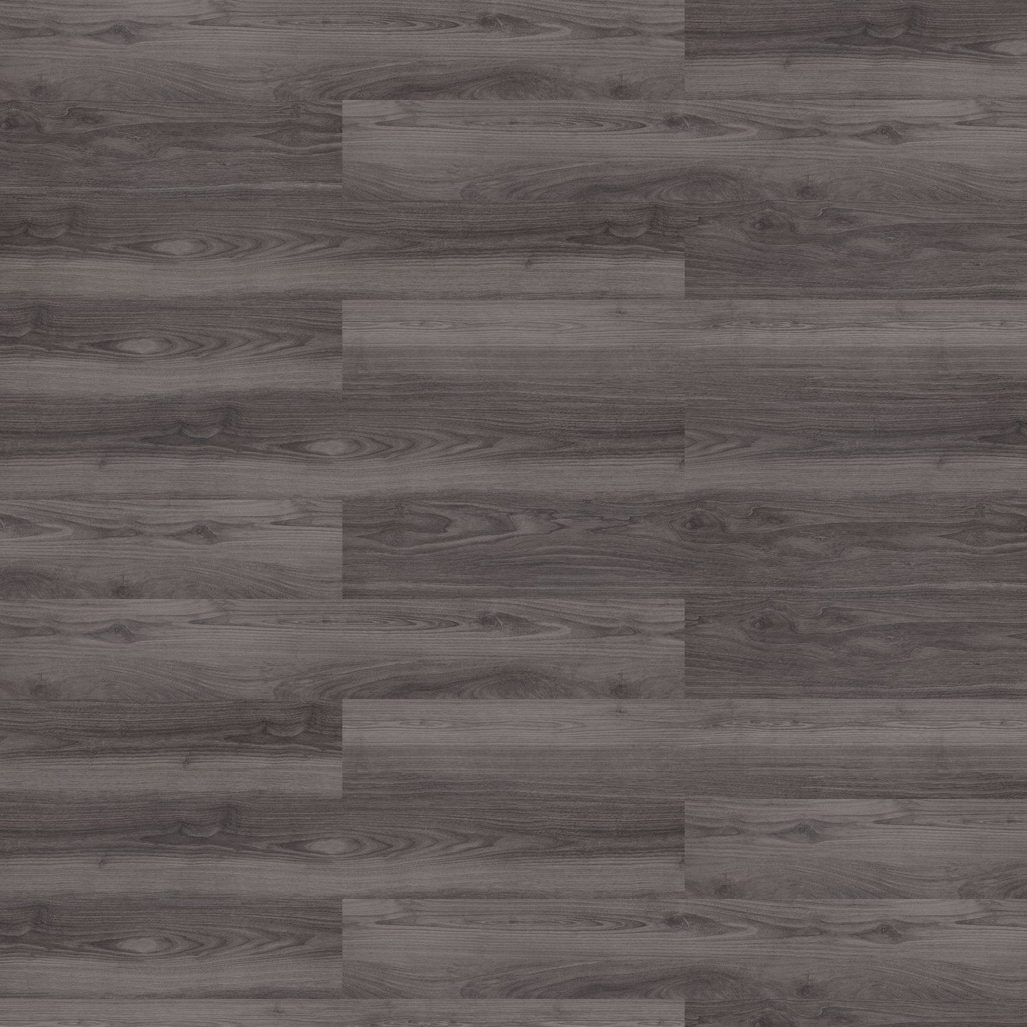 Patcraft - Crossover LL - 7 in. x 48 in. Luxury Vinyl - Wenge