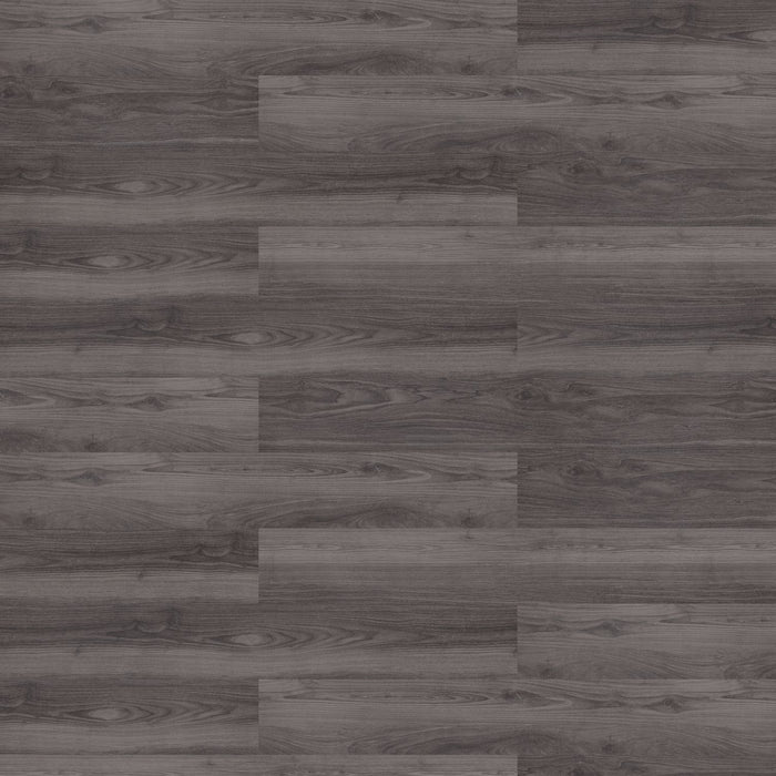 Patcraft - Crossover LL - 7 in. x 48 in. Luxury Vinyl - Wenge