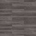 Patcraft - Crossover LL - 7 in. x 48 in. Luxury Vinyl - Wenge