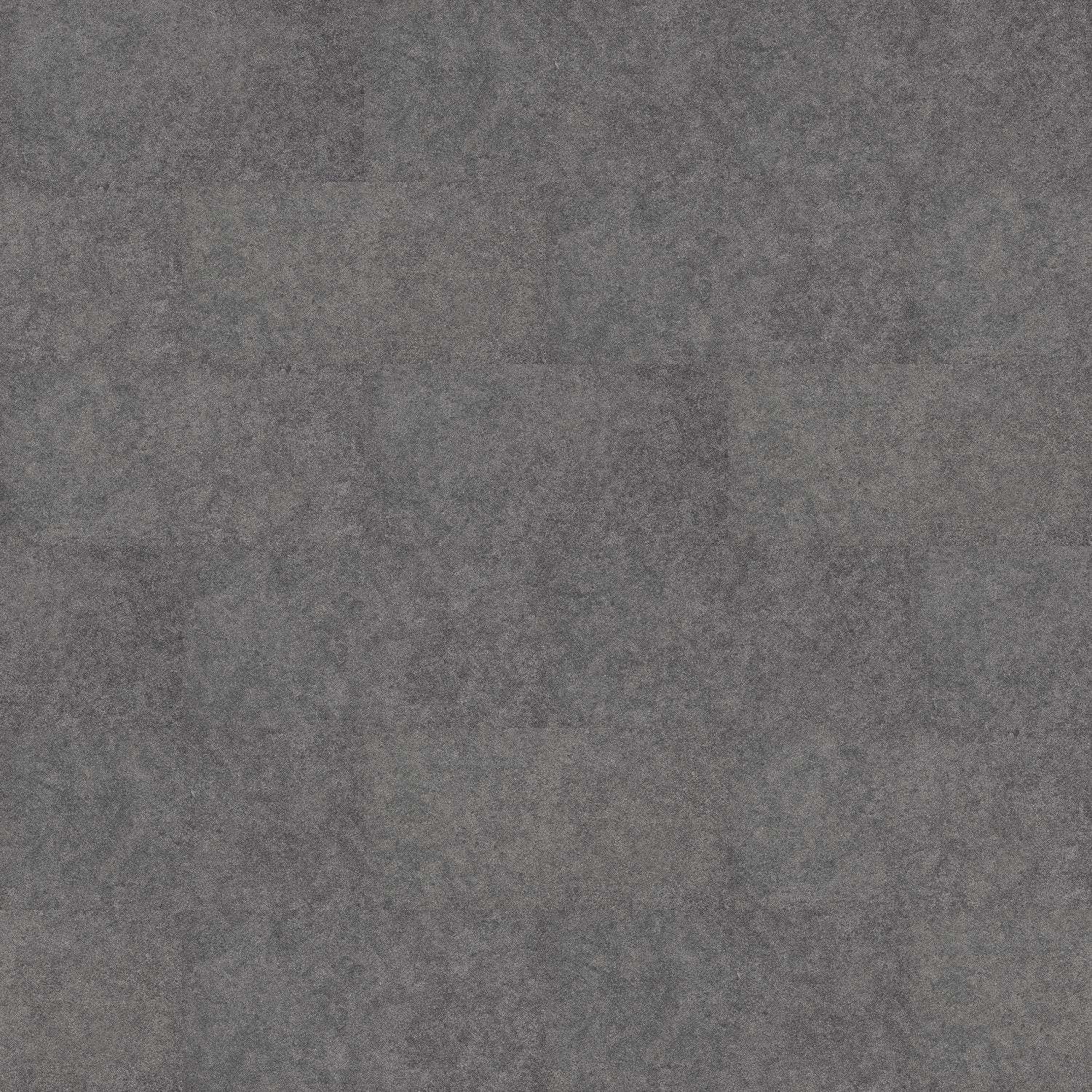 Patcraft - CMYK - 12 in. x 24 in. Luxury Vinyl - Obsidian