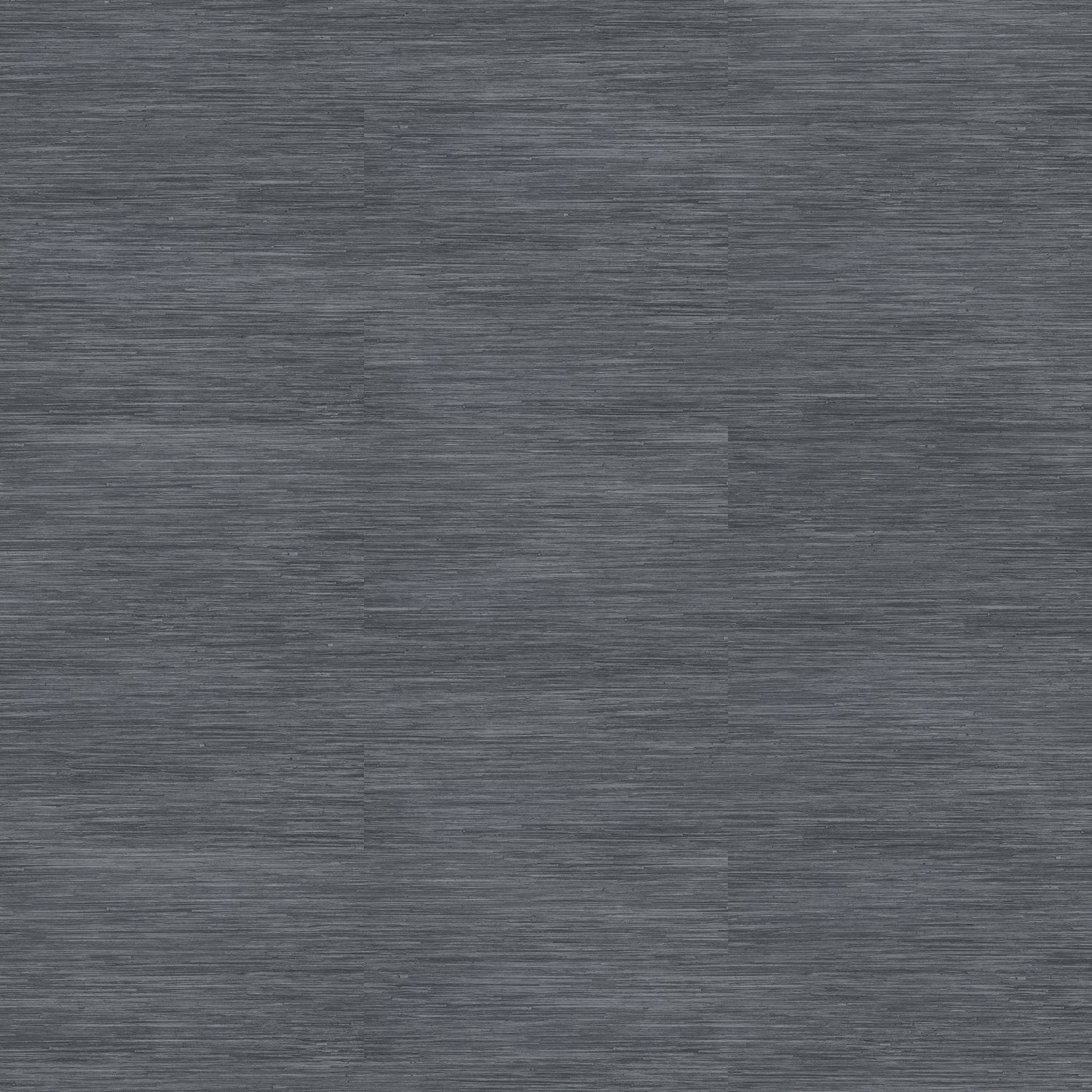Patcraft - Crossover LL - 7 in. x 48 in. Luxury Vinyl - Nightfall
