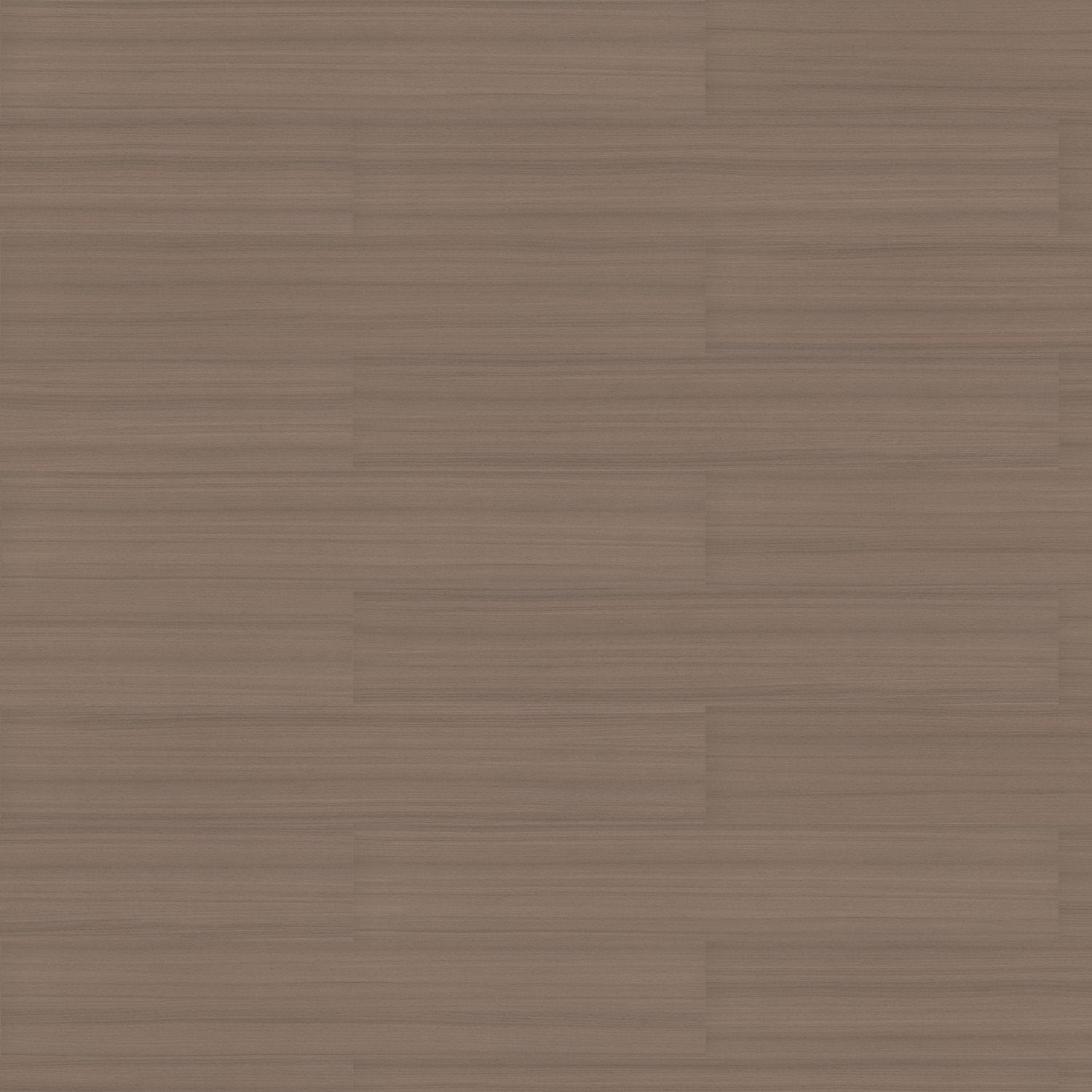 Patcraft - Anew 2.5 - 7 in. x 48 in. Luxury Vinyl - Sable