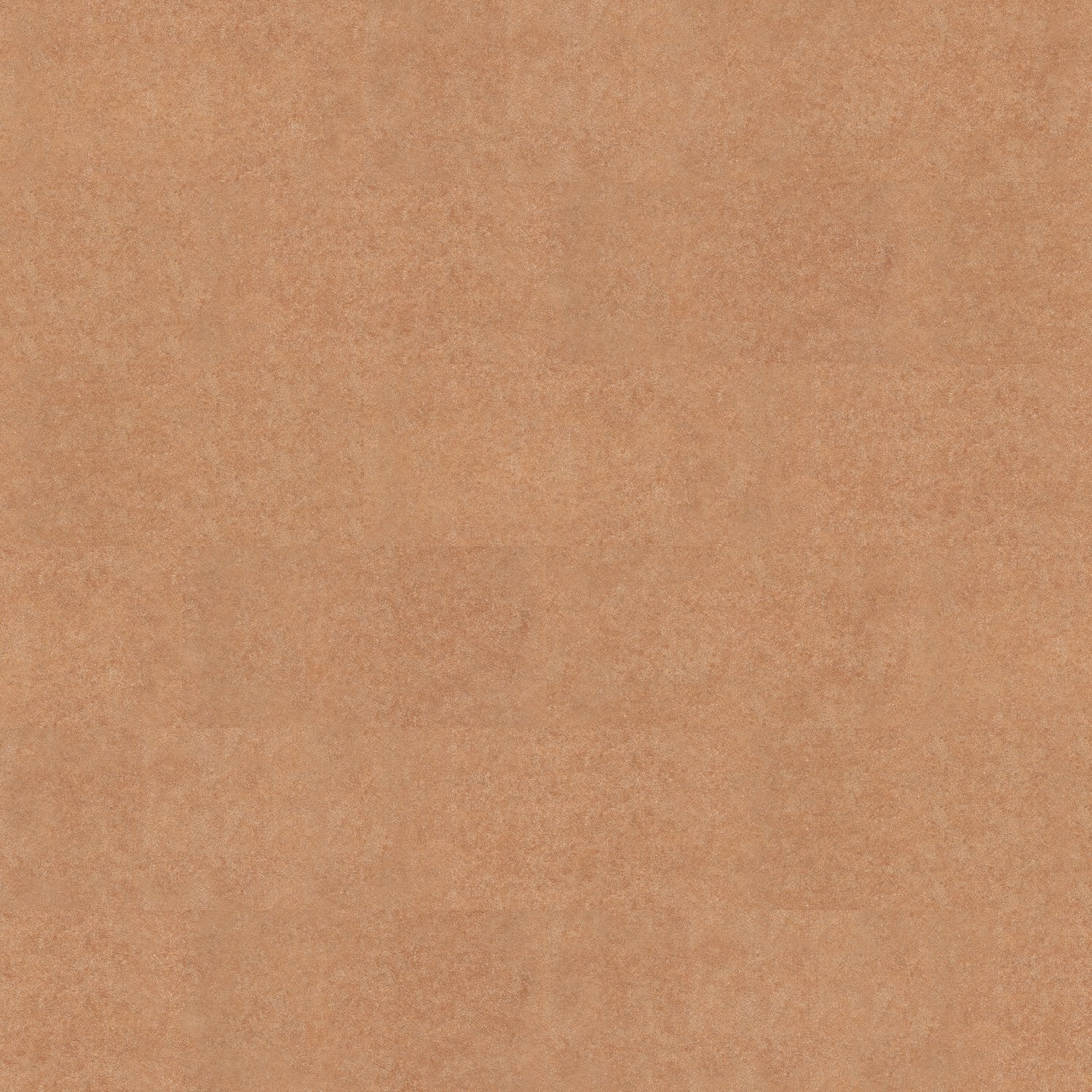 Patcraft - CMYK - 12 in. x 24 in. Luxury Vinyl - Poppy