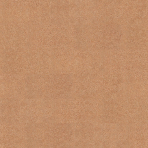 Patcraft - CMYK - 12 in. x 24 in. Luxury Vinyl - Poppy