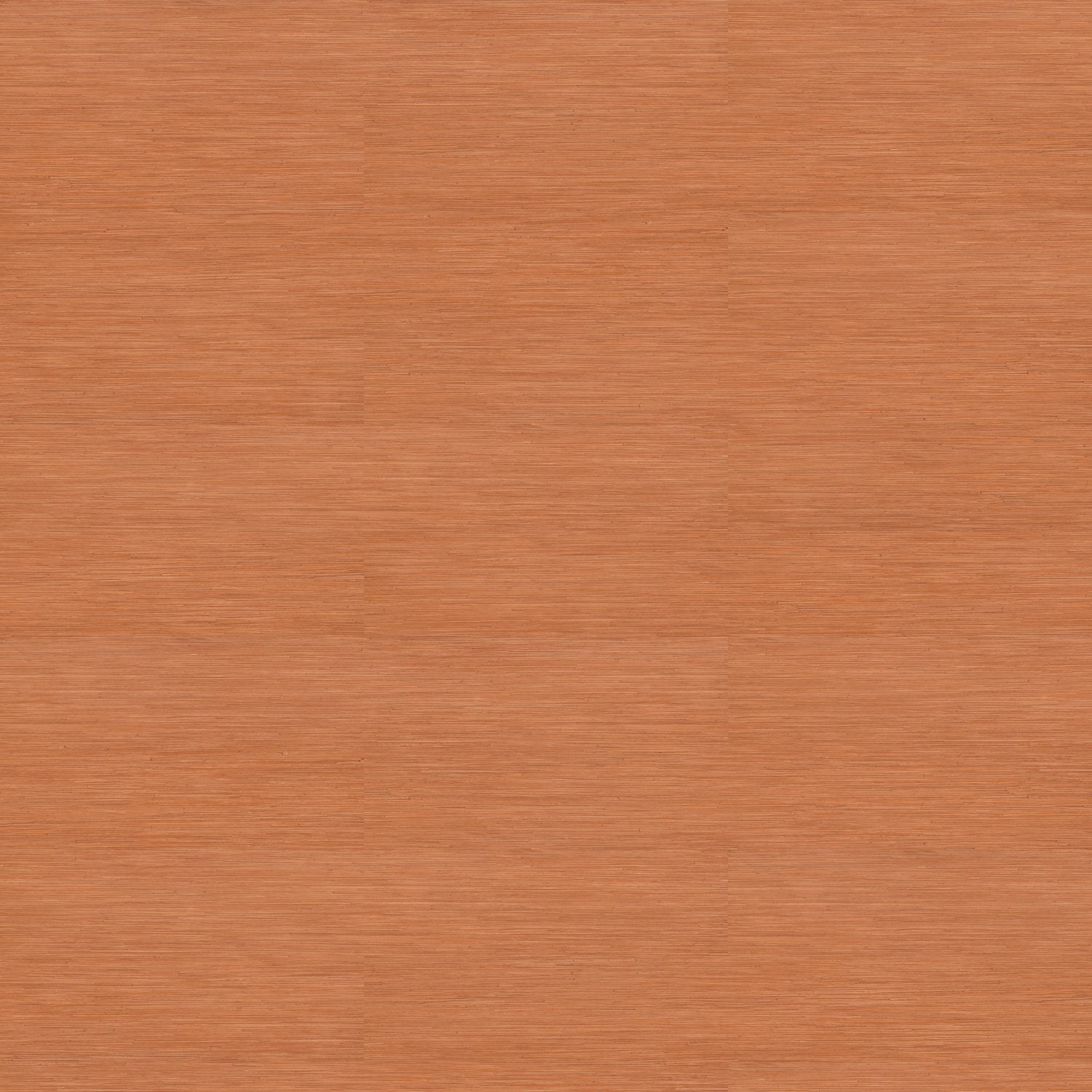 Patcraft - Crossover LL - 7 in. x 48 in. Luxury Vinyl - Citrus