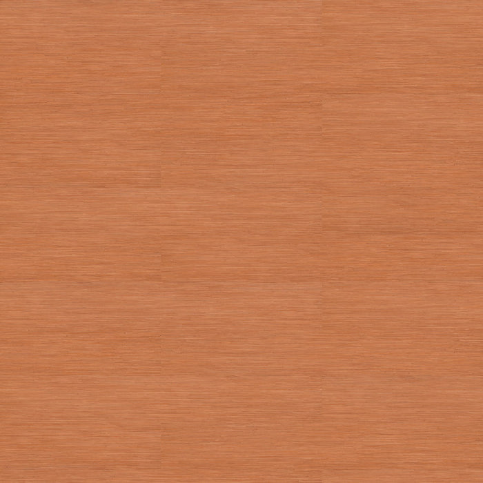 Patcraft - Crossover LL - 7 in. x 48 in. Luxury Vinyl - Citrus