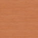 Patcraft - Crossover LL - 7 in. x 48 in. Luxury Vinyl - Citrus