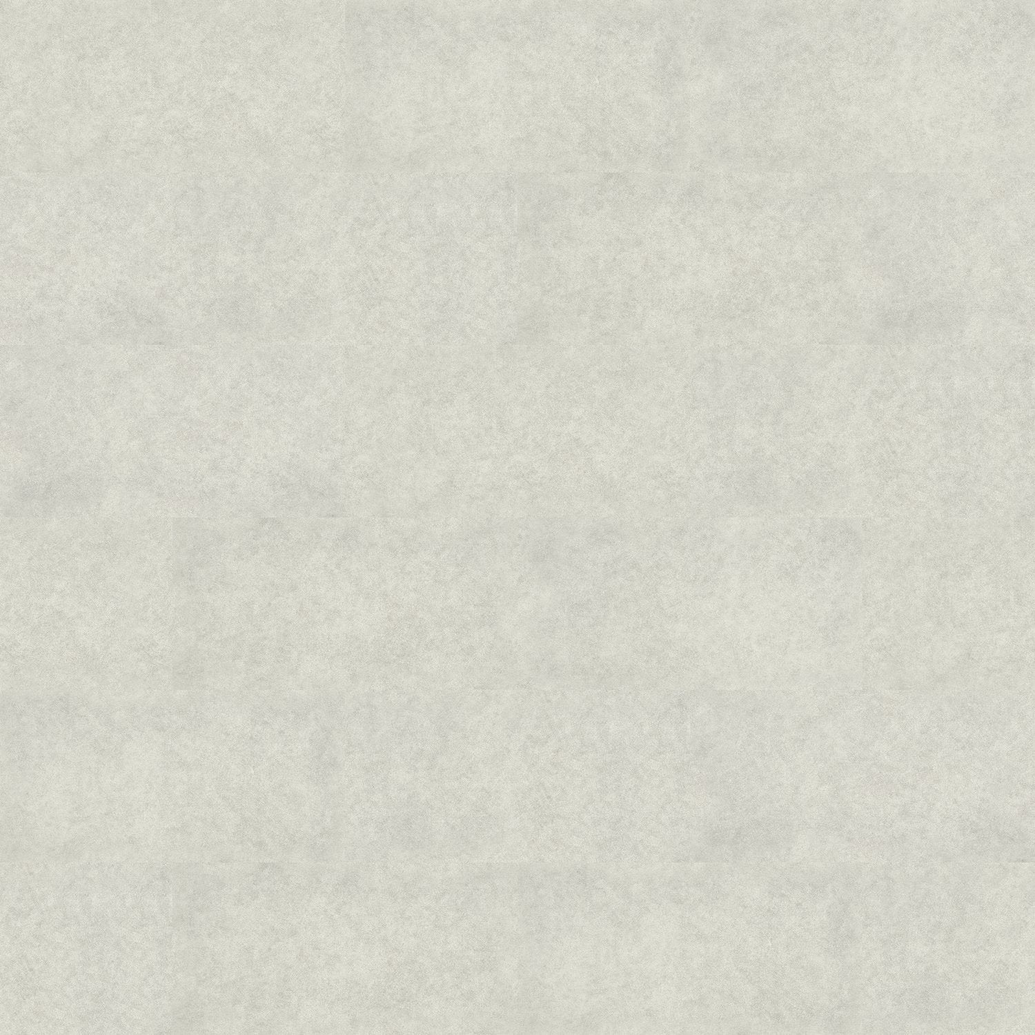 Patcraft - CMYK - 12 in. x 24 in. Luxury Vinyl - Ivory