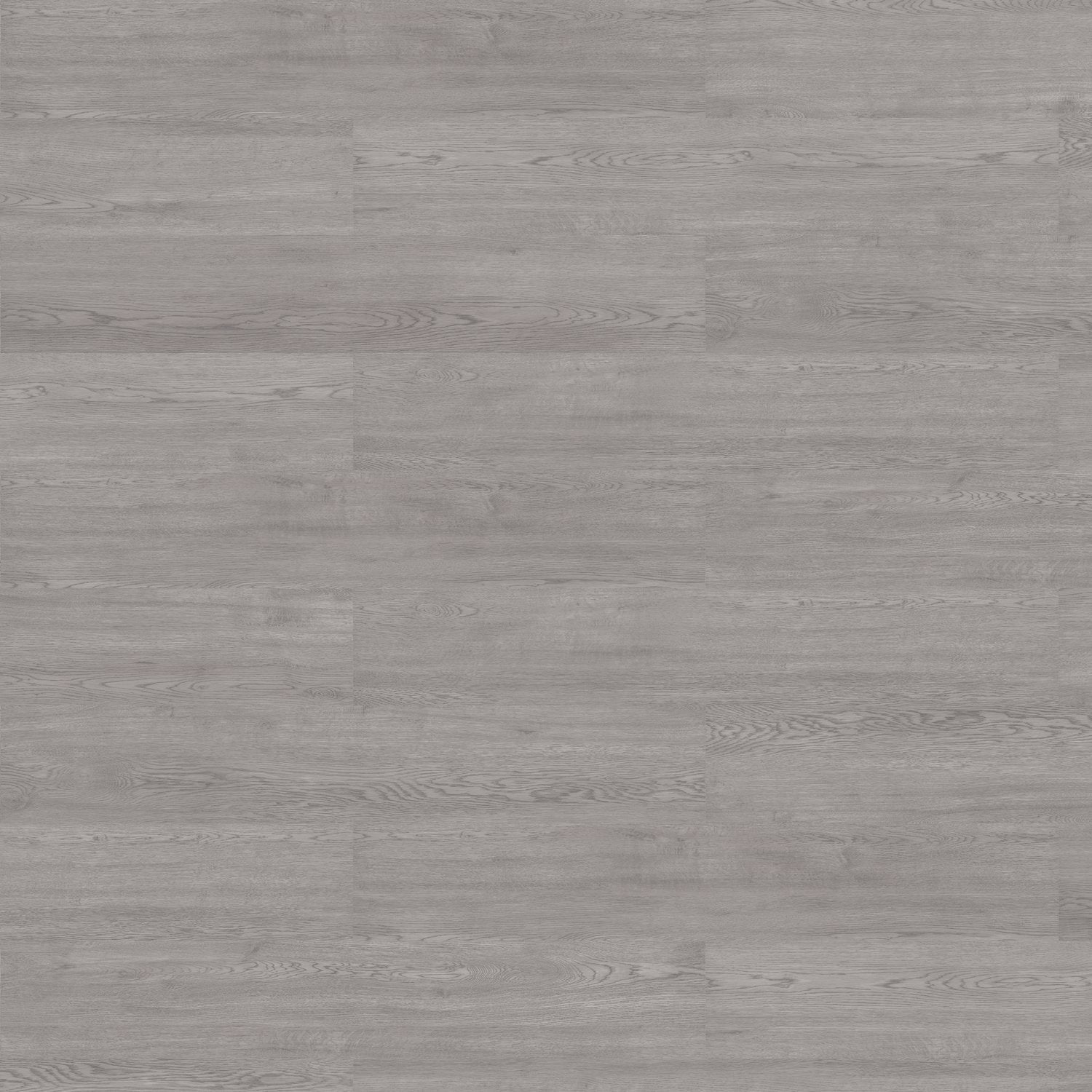 Patcraft - Anew 2.5 - 7 in. x 48 in. Luxury Vinyl - Mistral