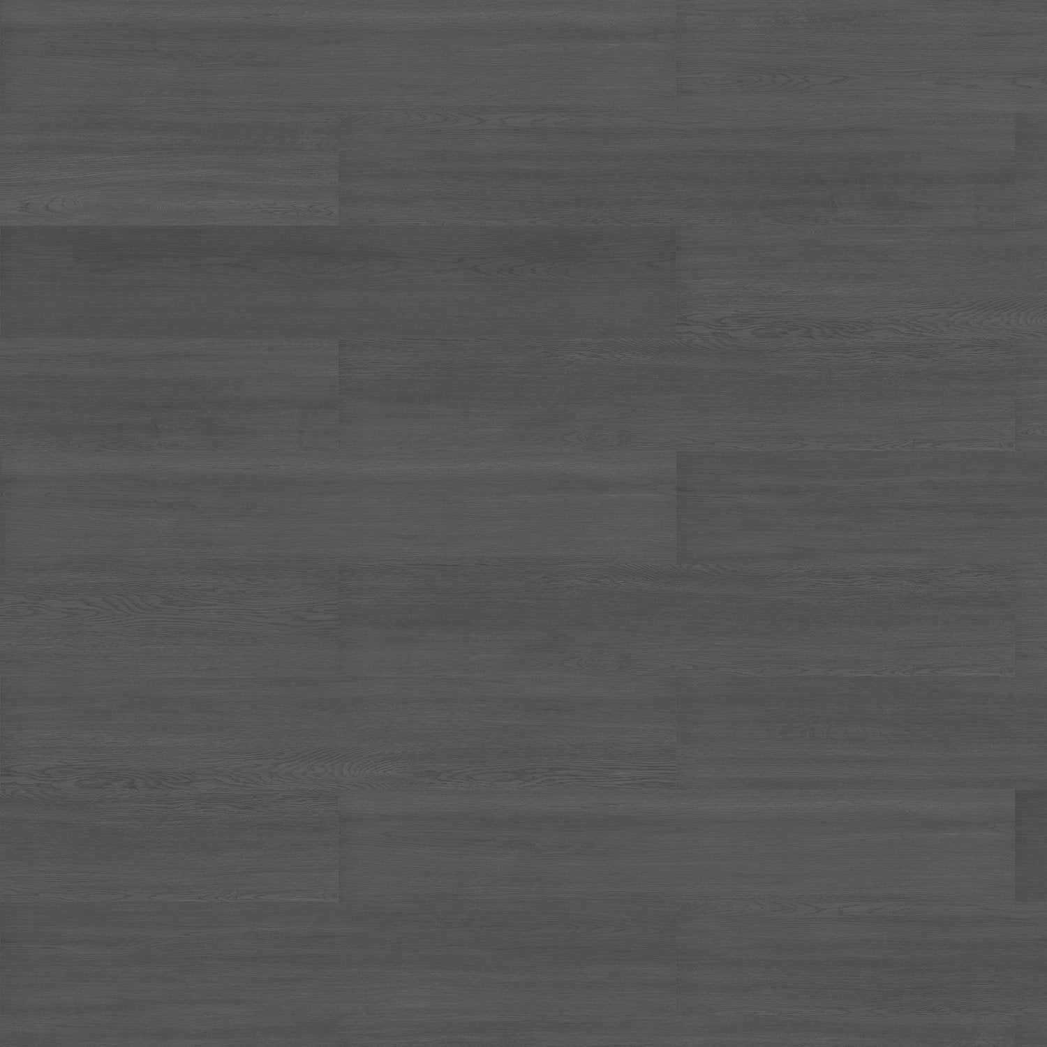 Patcraft - Anew 2.5 - 7 in. x 48 in. Luxury Vinyl - Basalt