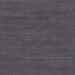 Patcraft - Anew 2.5 - 7 in. x 48 in. Luxury Vinyl - Basalt