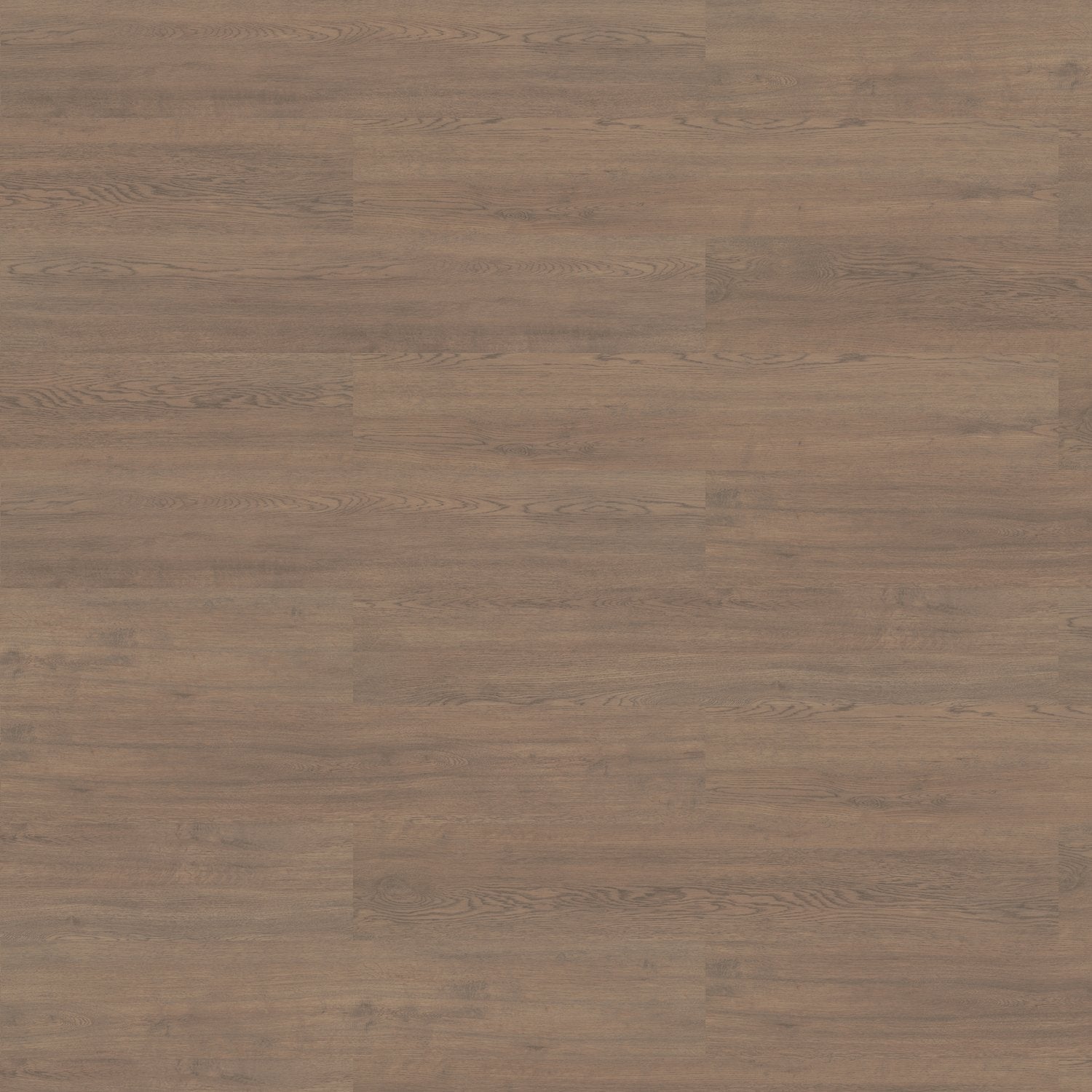 Patcraft - Anew 2.5 - 7 in. x 48 in. Luxury Vinyl - Amaretto