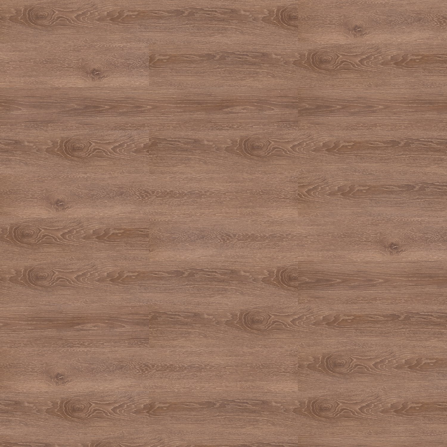 Patcraft - Crossover LL - 7 in. x 48 in. Luxury Vinyl - Nature