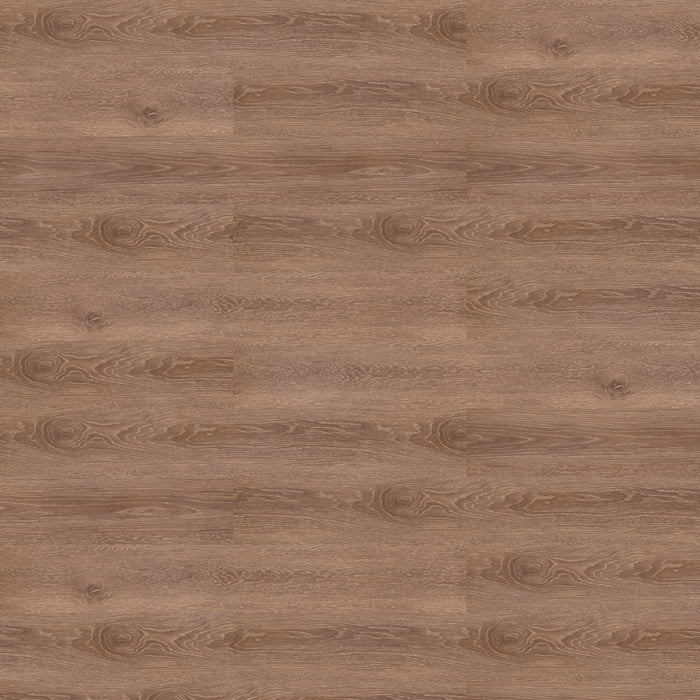 Patcraft - Crossover LL - 7 in. x 48 in. Luxury Vinyl - Nature