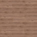 Patcraft - Crossover LL - 7 in. x 48 in. Luxury Vinyl - Nature