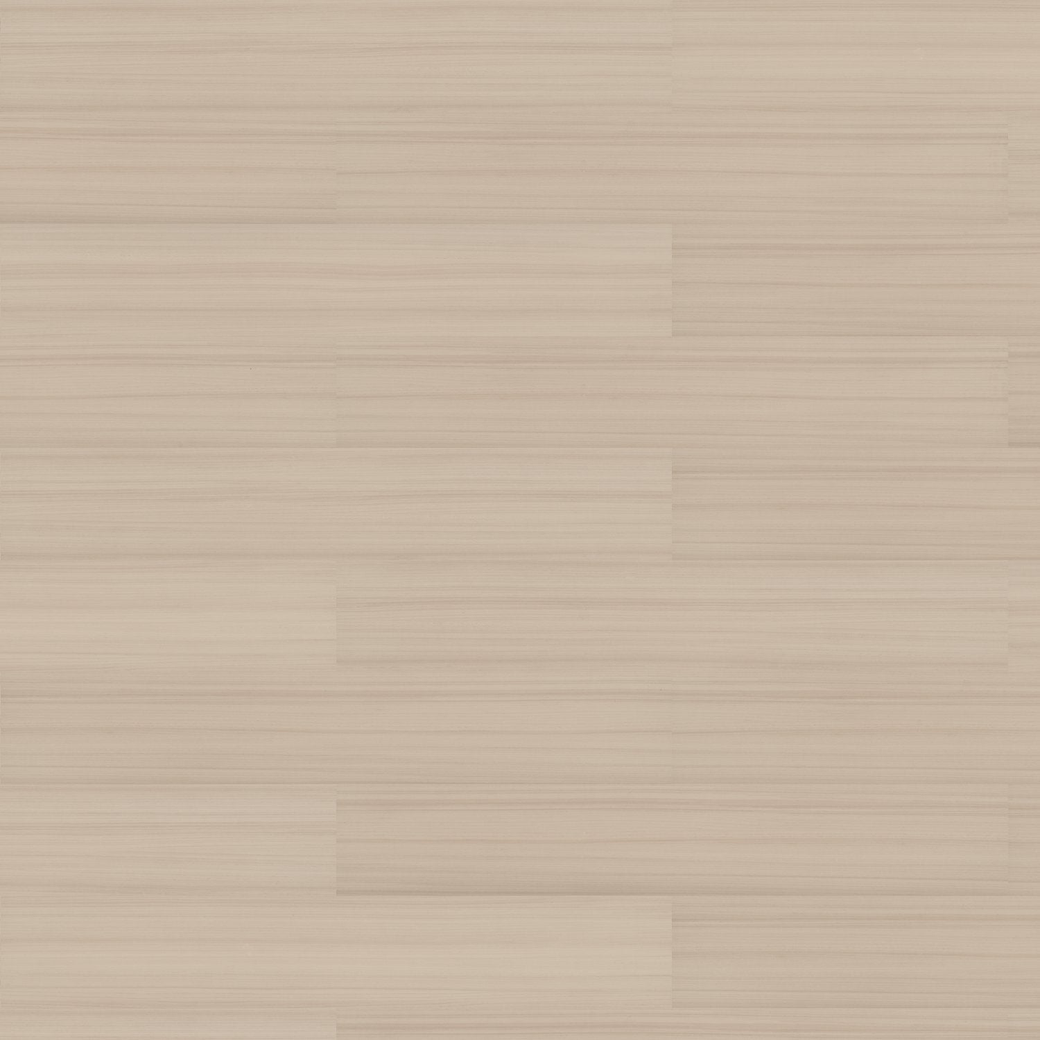 Patcraft - Anew 2.5 - 7 in. x 48 in. Luxury Vinyl - Raw