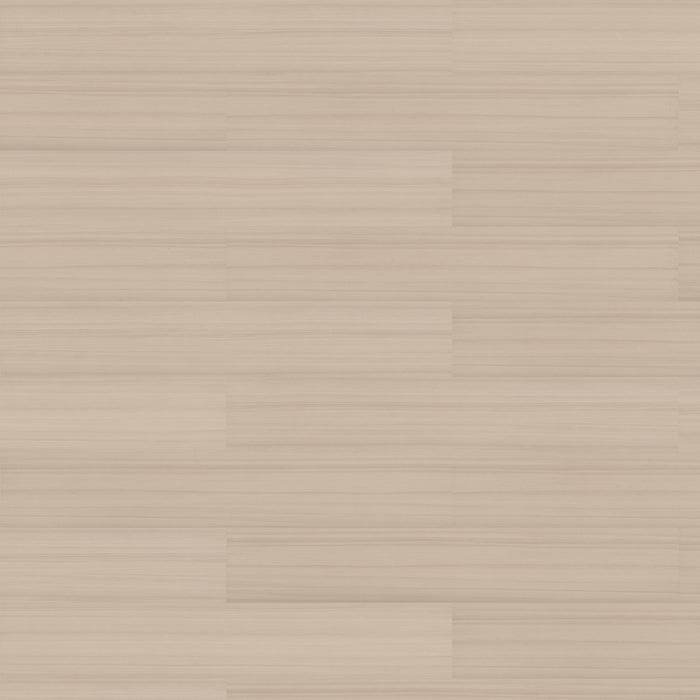 Patcraft - Anew 2.5 - 7 in. x 48 in. Luxury Vinyl - Raw