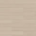 Patcraft - Anew 2.5 - 7 in. x 48 in. Luxury Vinyl - Raw