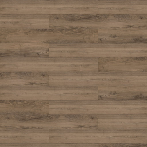 Patcraft - Crossover LL - 7 in. x 48 in. Luxury Vinyl - Smokey