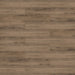 Patcraft - Crossover LL - 7 in. x 48 in. Luxury Vinyl - Smokey Taupe