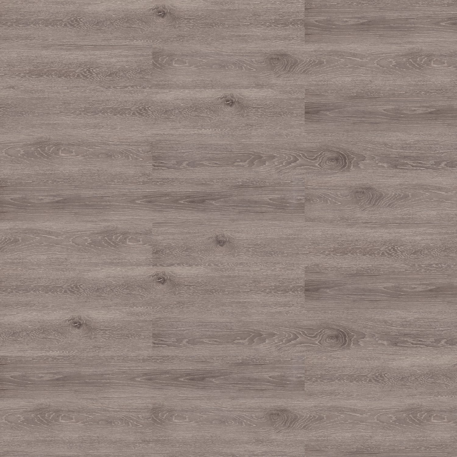 Patcraft - Crossover LL - 7 in. x 48 in. Luxury Vinyl - Woodland