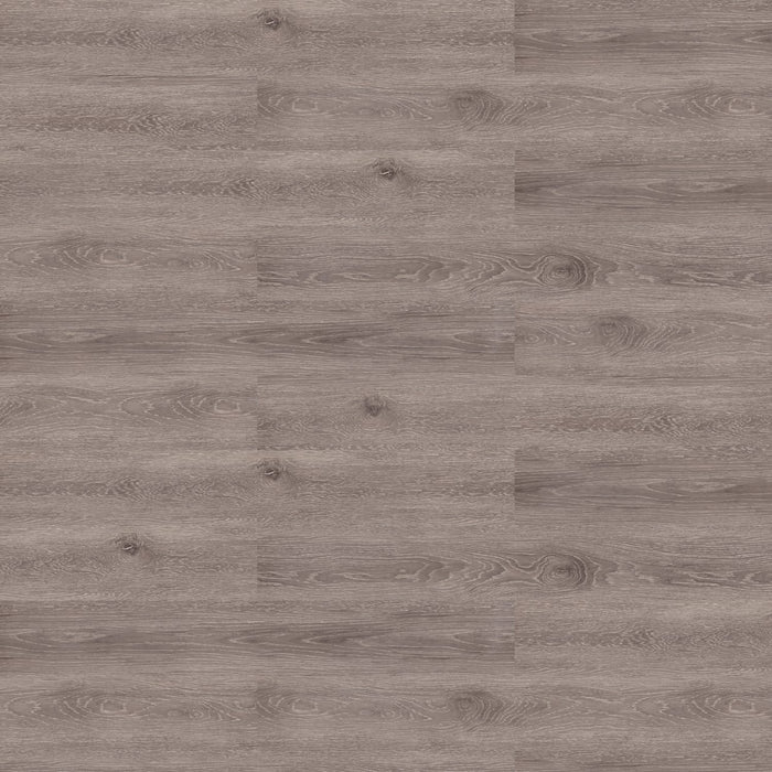 Patcraft - Crossover LL - 7 in. x 48 in. Luxury Vinyl - Woodland