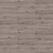 Patcraft - Crossover LL - 7 in. x 48 in. Luxury Vinyl - Woodland