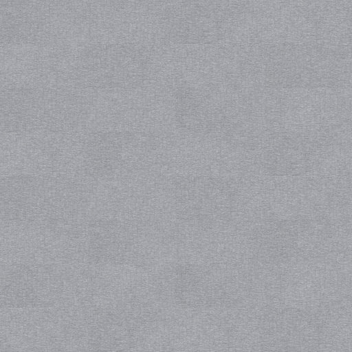 Patcraft - Create In Place - Energize - 9 in. x 36 in. Luxury Vinyl - Explore
