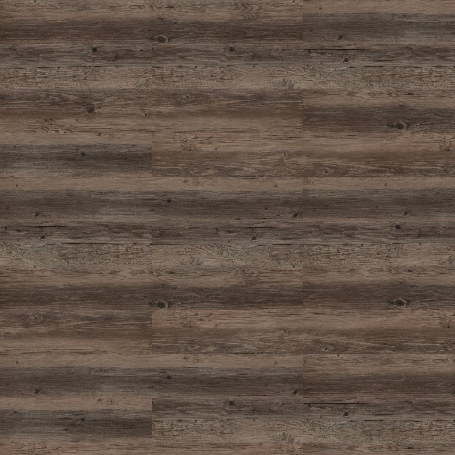 Patcraft - Crossover LL - 7 in. x 48 in. Luxury Vinyl - Rustic
