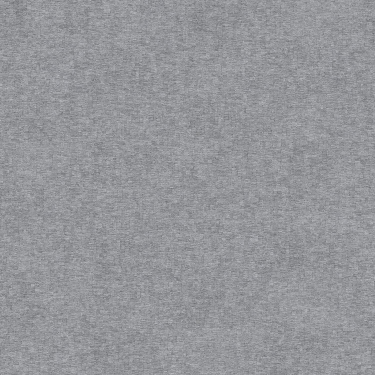 Patcraft - Create In Place - Energize - 9 in. x 36 in. Luxury Vinyl - Connect