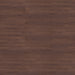 Patcraft - Crossover LL - 7 in. x 48 in. Luxury Vinyl - Lodge