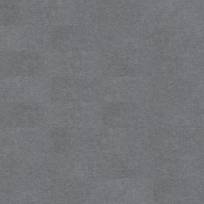 Patcraft - Create In Place - Energize - 9 in. x 36 in. Luxury Vinyl - Refine