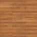 Patcraft - Crossover LL - 7 in. x 48 in. Luxury Vinyl - Spiced Cherry