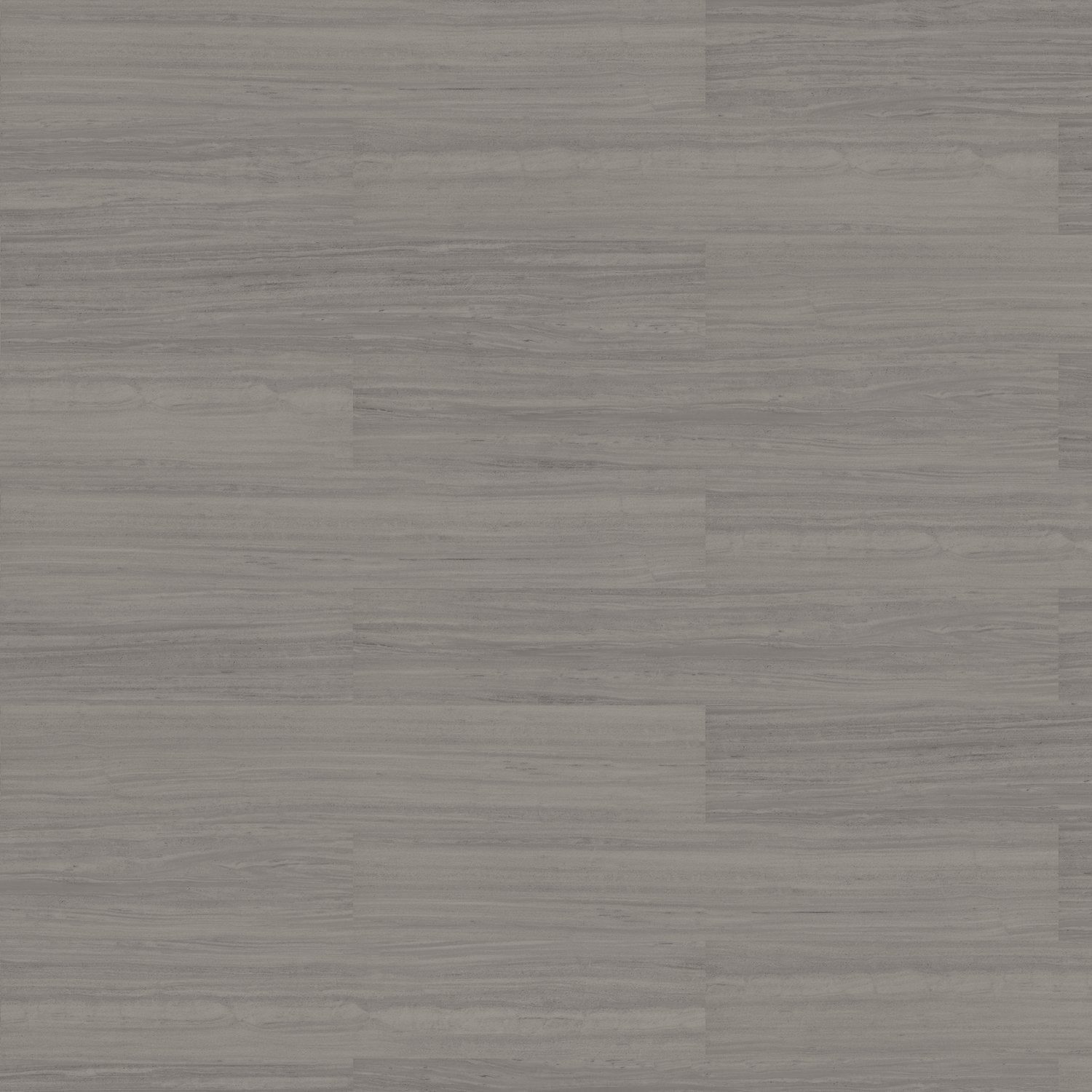 Patcraft - Anew 2.5 - 7 in. x 48 in. Luxury Vinyl - Tusk
