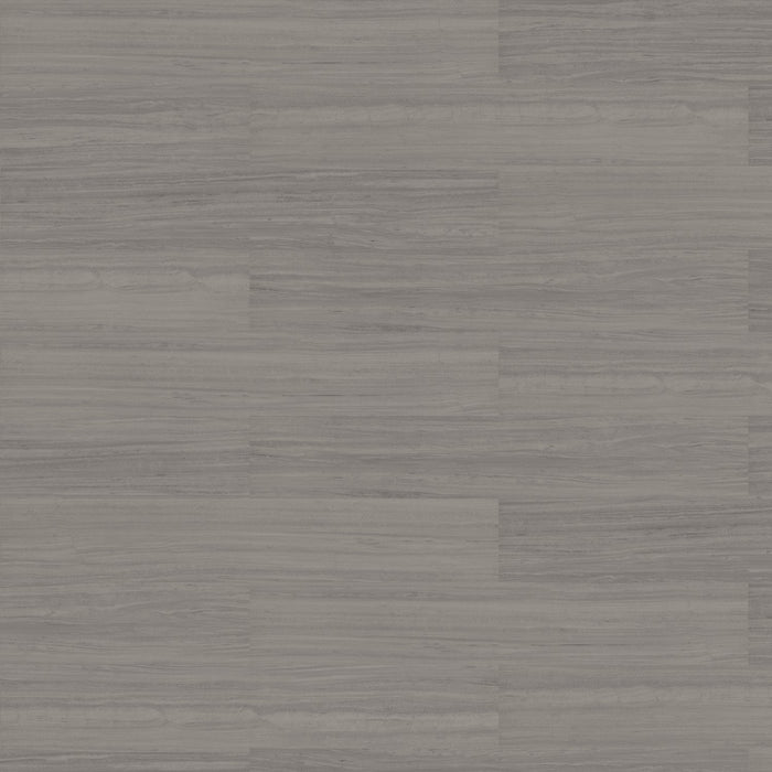 Patcraft - Anew 2.5 - 7 in. x 48 in. Luxury Vinyl - Tusk