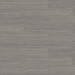Patcraft - Anew 2.5 - 7 in. x 48 in. Luxury Vinyl - Tusk