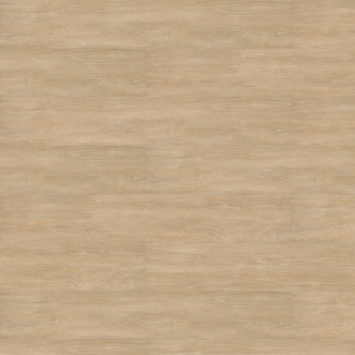 Patcraft - Eco System - Enrich Plank - 10 in. x 60 in. Luxury Vinyl - Meditate