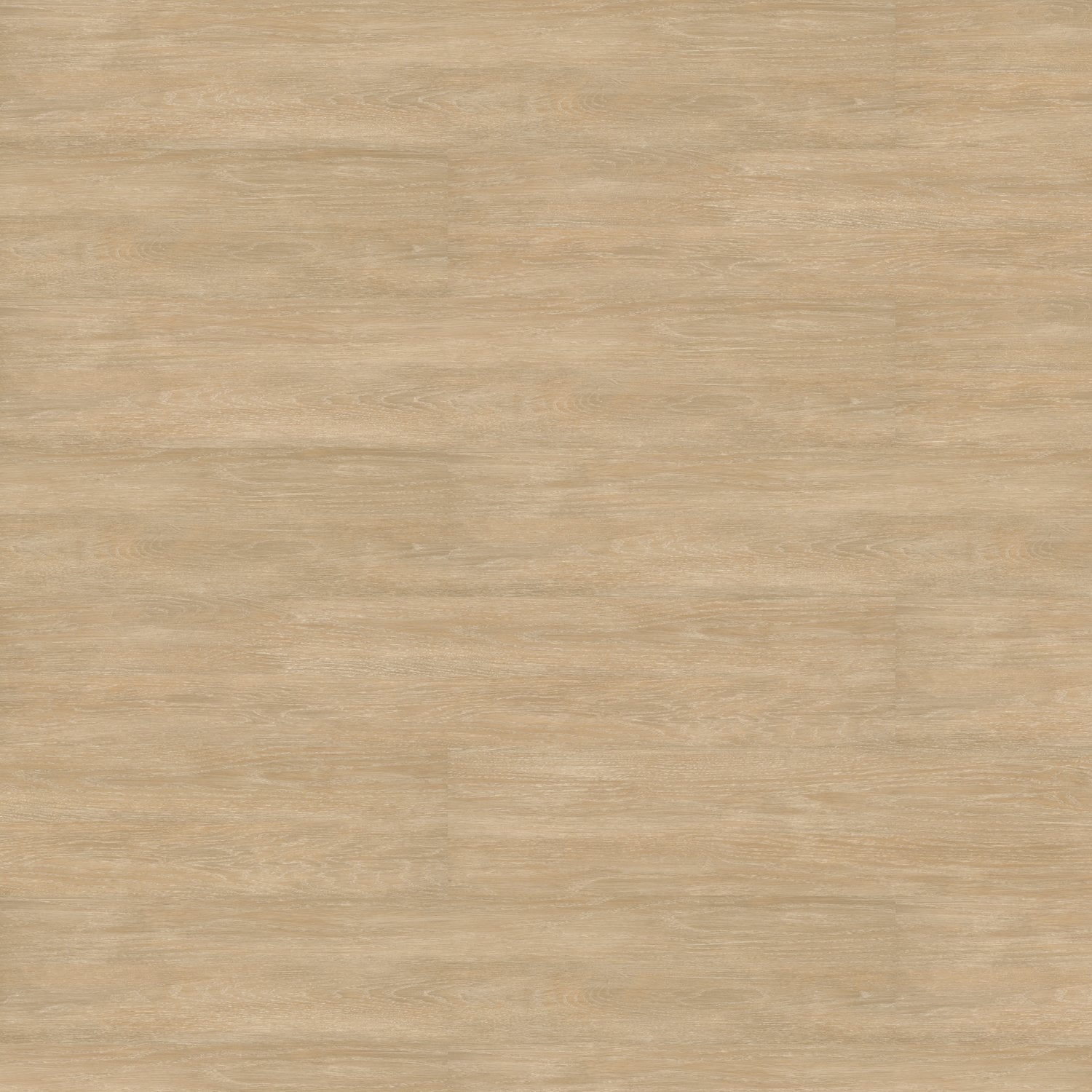 Patcraft - Eco System - Enrich Plank - 10 in. x 60 in. Luxury Vinyl - Meditate