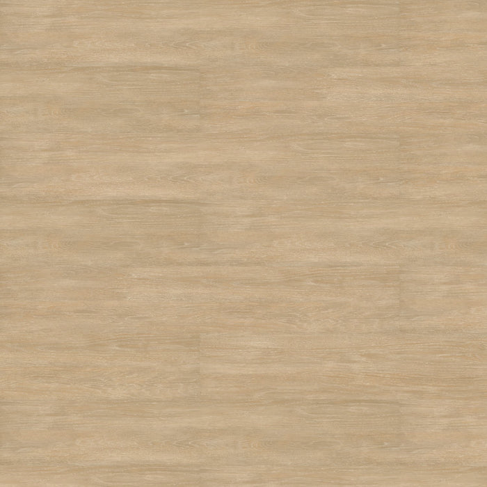 Patcraft - Eco System - Enrich Plank - 10 in. x 60 in. Luxury Vinyl - Meditate